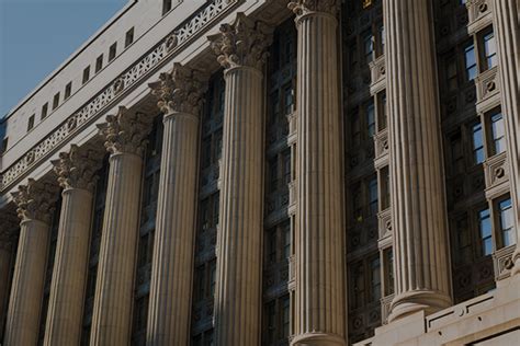 740 n sedgwick|City of Chicago :: Office of Inspector General.